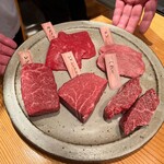 焼肉すどう - 