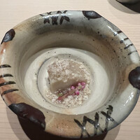 焼鳥 篠原 - 