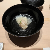 焼鳥 篠原 - 