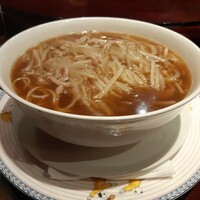萬珍樓 本店 - 