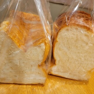 食ぱんの店 春夏秋冬_0