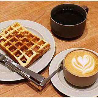 ヴァーヴ コーヒーロースターズ_1