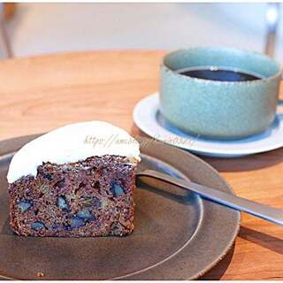 ヴァーヴ コーヒーロースターズ_0