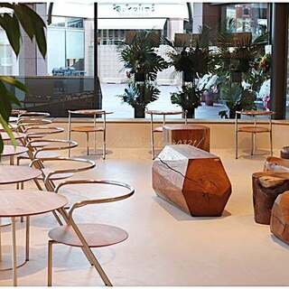 ヴァーヴ コーヒーロースターズ_2