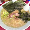 ラーメンショップ 牛久結束店