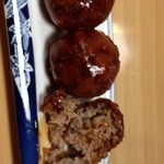 米沢牛亭 ぐっど - 