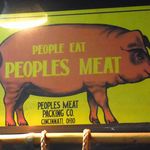 豚小家 - 豚小屋です