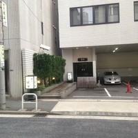 懐石 辻留 - 正面外観
