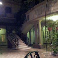 隨縁亭 ホテルモントレ大阪 - 