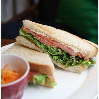 カフェ アンセルモ_1