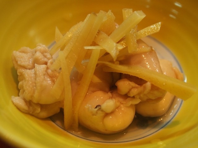 Hide Zushi Minami Ten photo 2