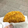 近江町コロッケ