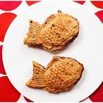 Taiyaki Hiiragi - 