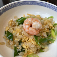 中国菜 老四川 飄香 銀座三越店 - 