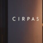 CIRPAS - 