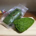 平和堂 - 茶ごころ