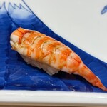 Sushi Baizan - 