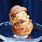 ショコラ パパ ノエル - 