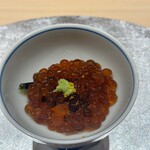 Sushi Baizan - 