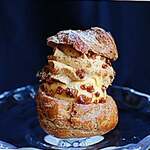 ショコラ パパ ノエル - 