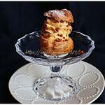 ショコラ パパ ノエル - 