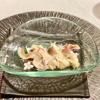 スリオラ - 