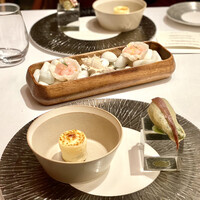 スリオラ - 