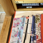 料亭旅館 竹千代 - 浴衣