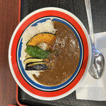 蕎麦処 山胡桃 - 