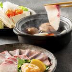 肉×海鮮 おいでん横丁 - 