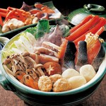 肉×海鮮 おいでん横丁 - 