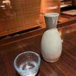 だいだらぼっち - 長野を代表する日本酒・大信州。すっきり淡麗辛口！