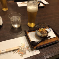 赤坂 蕎介 - 