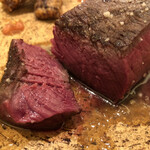 カンテサンス - 