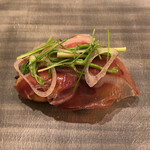 カンテサンス - 