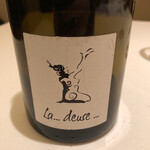 カンテサンス - 