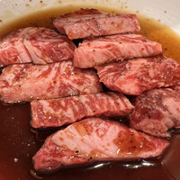天壇 赤坂店 - 