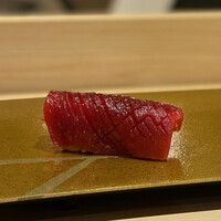 横浜 鮨 ふくじゅ - 