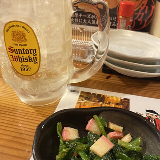 おっちゃんの台所_1