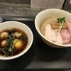 らぁ麺やまぐち