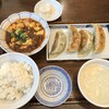 青菜 丸の内ブリックスクエア店