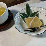 古民家 やまから - 