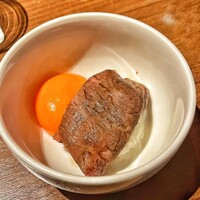 焼肉うしごろ 表参道店 - 