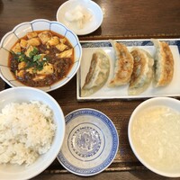 青菜 丸の内ブリックスクエア店 - 