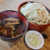 元祖田舎っぺうどん 北本店
