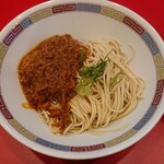 九州白湯TRIP - 