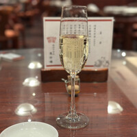 萬珍樓 本店 - ヴーヴクリコ
