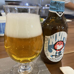 trattoria casa mia - 