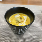 trattoria casa mia - 