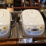 ヴィクトリアステーション - 